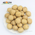 Топ-класс Agolyn Top Grade Swear Walnuts с оболочкой